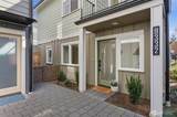 8332 26th Avenue - Photo 30