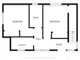 8332 26th Avenue - Photo 31