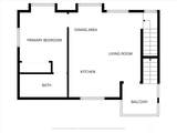 8332 26th Avenue - Photo 32