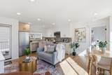 8332 26th Avenue - Photo 9