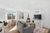8332 26th Avenue - Photo 10