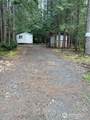 101 Mt. Jupiter Drive - Photo 1