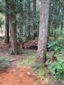 101 Mt. Jupiter Drive - Photo 2
