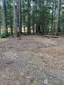 101 Mt. Jupiter Drive - Photo 3