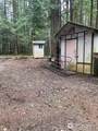 101 Mt. Jupiter Drive - Photo 4
