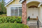 17401 33rd Drive - Photo 2