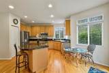 17401 33rd Drive - Photo 12