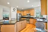 17401 33rd Drive - Photo 13