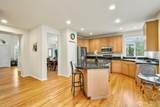 17401 33rd Drive - Photo 16