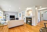 17401 33rd Drive - Photo 17