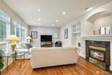 17401 33rd Drive - Photo 18