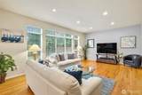 17401 33rd Drive - Photo 19