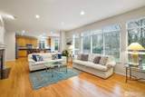 17401 33rd Drive - Photo 20