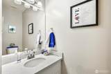 17401 33rd Drive - Photo 21