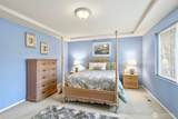17401 33rd Drive - Photo 22