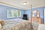 17401 33rd Drive - Photo 25