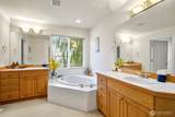 17401 33rd Drive - Photo 26