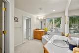 17401 33rd Drive - Photo 27