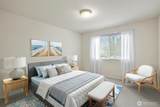17401 33rd Drive - Photo 28