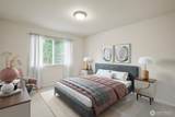 17401 33rd Drive - Photo 29