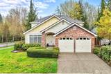 17401 33rd Drive - Photo 38