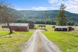 3617 Deep Lake Boundary Road - Photo 2