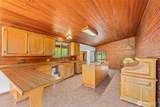 3617 Deep Lake Boundary Road - Photo 11