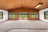 3617 Deep Lake Boundary Road - Photo 12