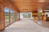 3617 Deep Lake Boundary Road - Photo 13