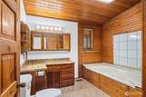 3617 Deep Lake Boundary Road - Photo 14