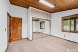 3617 Deep Lake Boundary Road - Photo 15