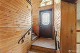 3617 Deep Lake Boundary Road - Photo 16