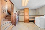 3617 Deep Lake Boundary Road - Photo 17