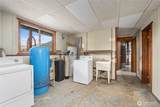 3617 Deep Lake Boundary Road - Photo 18