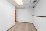 3617 Deep Lake Boundary Road - Photo 20