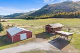 3617 Deep Lake Boundary Road - Photo 3