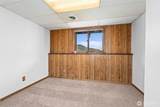 3617 Deep Lake Boundary Road - Photo 21