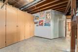 3617 Deep Lake Boundary Road - Photo 23