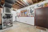 3617 Deep Lake Boundary Road - Photo 24