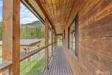 3617 Deep Lake Boundary Road - Photo 25