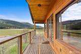 3617 Deep Lake Boundary Road - Photo 26