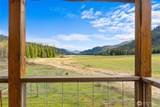 3617 Deep Lake Boundary Road - Photo 27