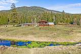3617 Deep Lake Boundary Road - Photo 28