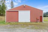 3617 Deep Lake Boundary Road - Photo 29