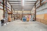 3617 Deep Lake Boundary Road - Photo 30