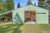 3617 Deep Lake Boundary Road - Photo 31