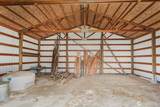3617 Deep Lake Boundary Road - Photo 32
