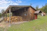 3617 Deep Lake Boundary Road - Photo 33
