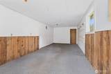 3617 Deep Lake Boundary Road - Photo 34