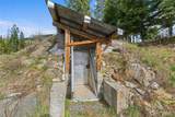 3617 Deep Lake Boundary Road - Photo 35